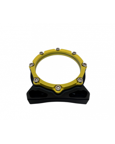 MIRROR TEK