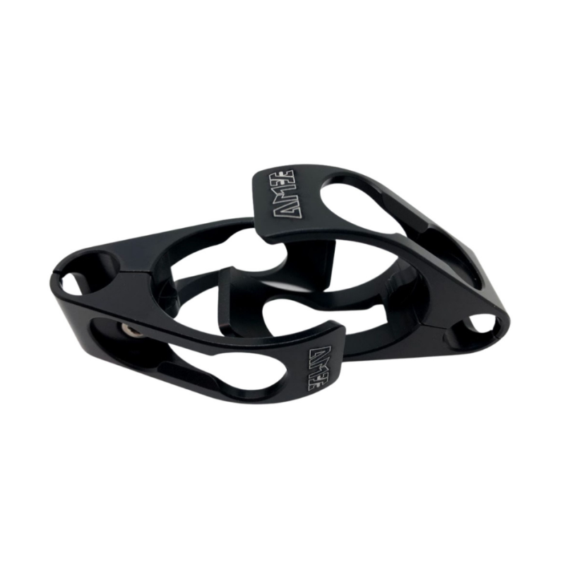 R-CLIP Oval - AMX-TEKnology