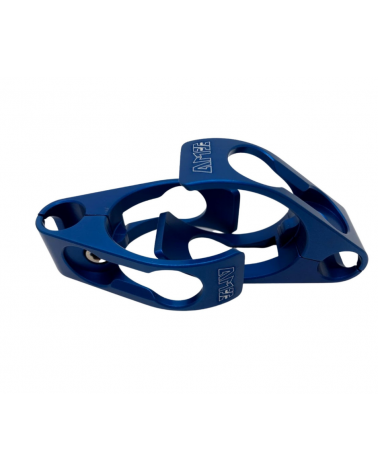 R-CLIP Oval - AMX-TEKnology