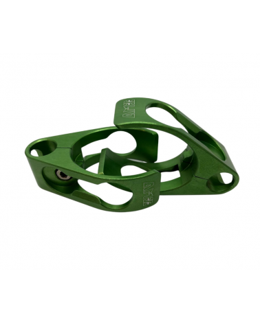 R-CLIP Oval - AMX-TEKnology