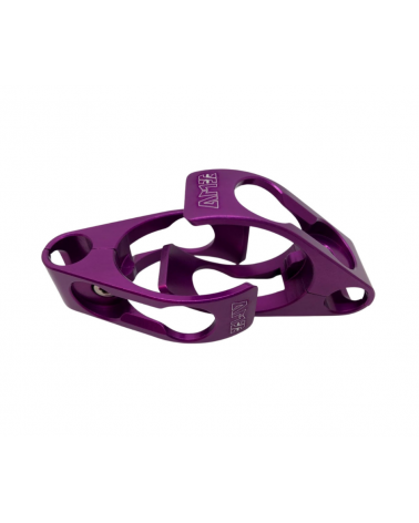 R-CLIP Oval - AMX-TEKnology