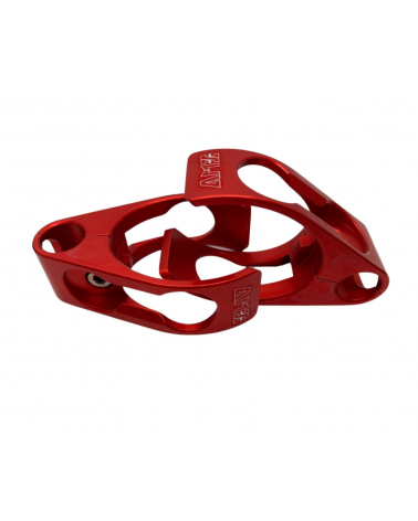 R-CLIP Oval - AMX-TEKnology