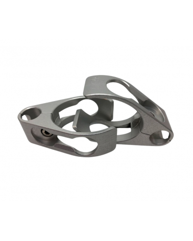 R-CLIP Oval - AMX-TEKnology