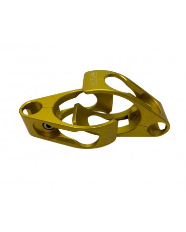 R-CLIP Oval - AMX-TEKnology
