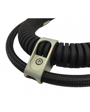 R-Clip round - AMX-TEKnology