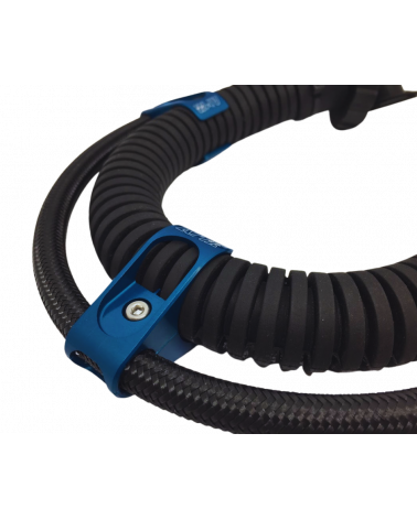 R-Clip round - AMX-TEKnology