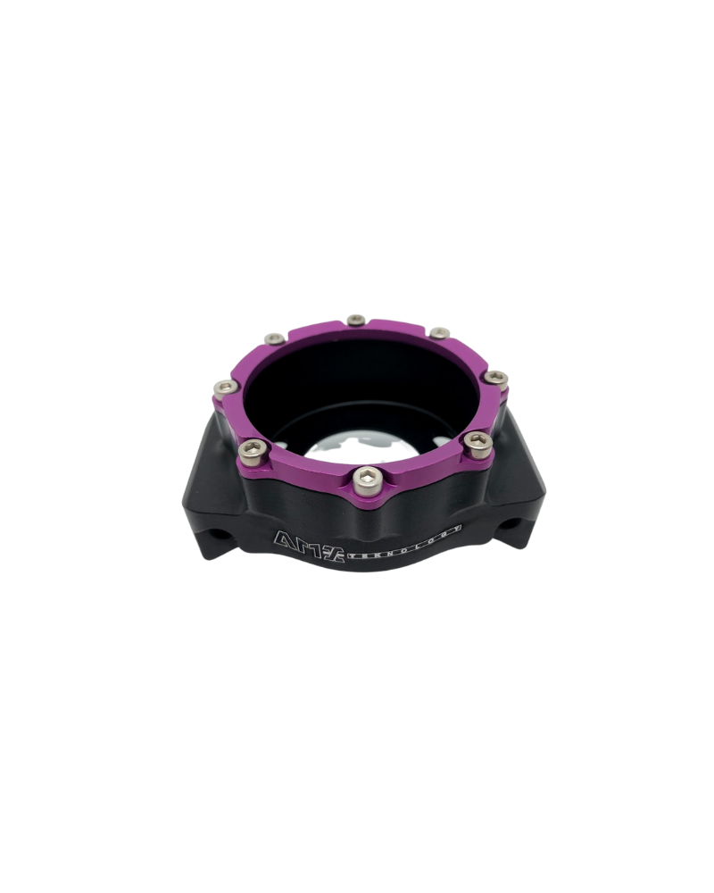 Protection DIGIT 330 / ALADIN 2G - AMX-TEKnology