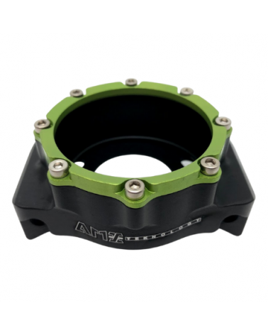 Protection DIGIT 330 / ALADIN 2G - AMX-TEKnology