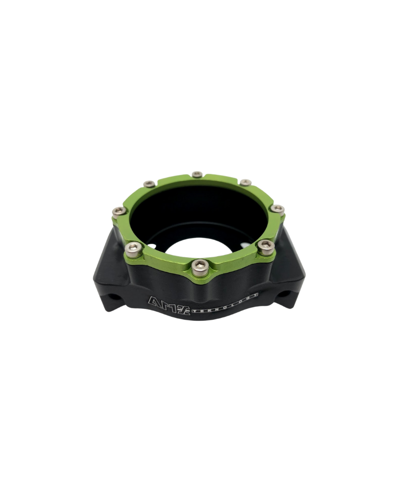 Protection DIGIT 330 / ALADIN 2G - AMX-TEKnology