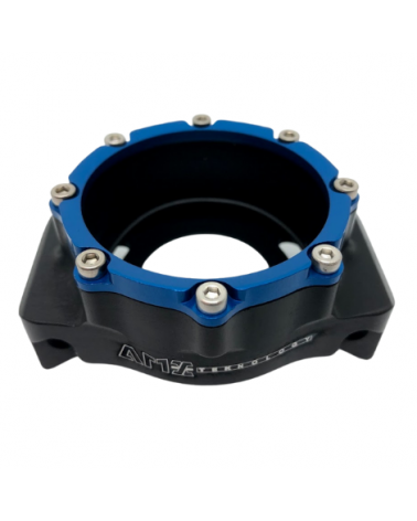 Protection DIGIT 330 / ALADIN 2G - AMX-TEKnology