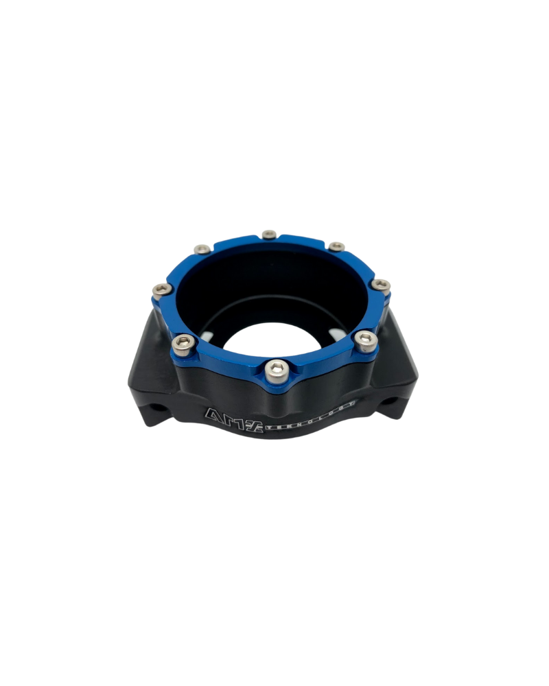 Protection DIGIT 330 / ALADIN 2G - AMX-TEKnology