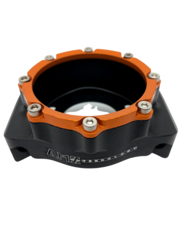Protection DIGIT 330 / ALADIN 2G - AMX-TEKnology