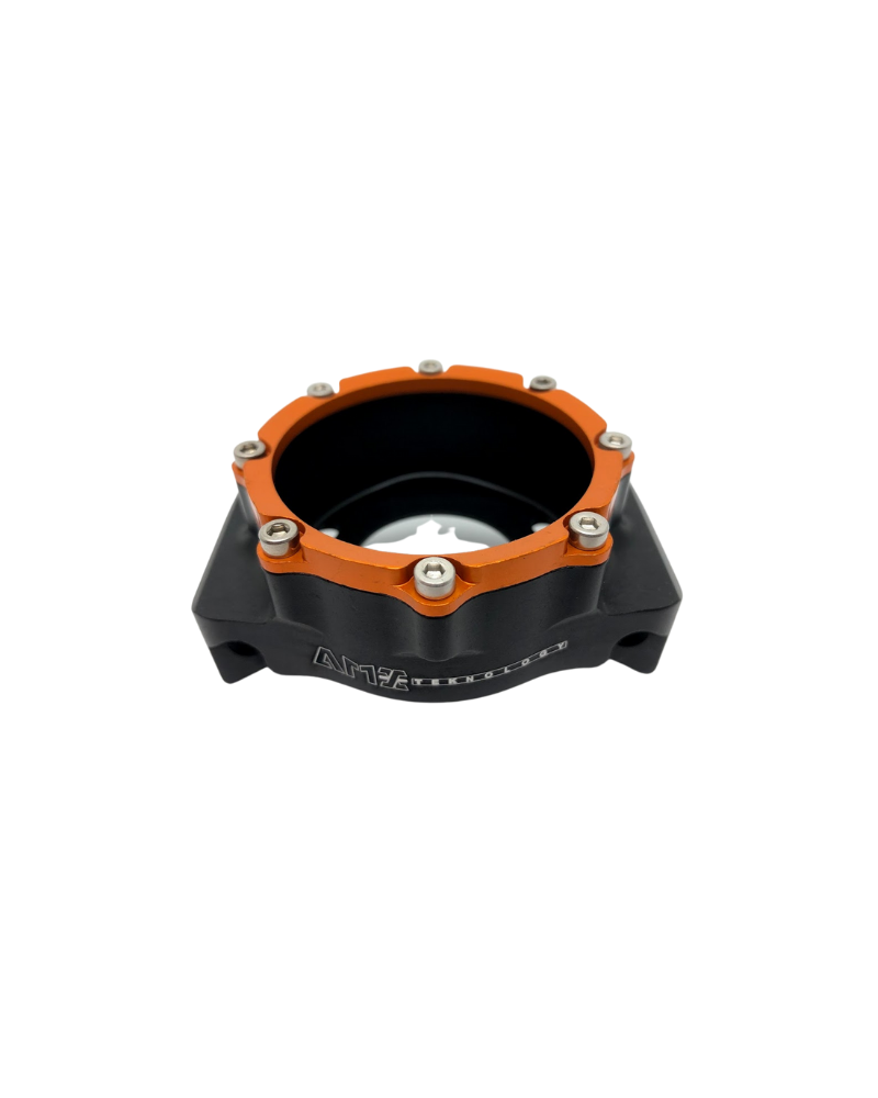 Protection DIGIT 330 / ALADIN 2G - AMX-TEKnology