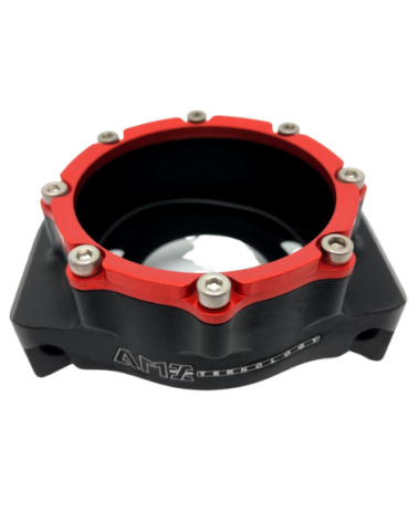 Protection DIGIT 330 / ALADIN 2G - AMX-TEKnology