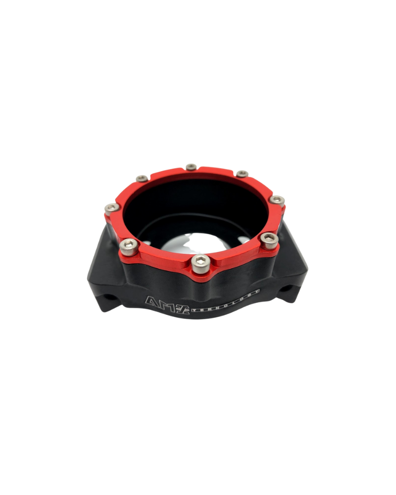 Protection DIGIT 330 / ALADIN 2G - AMX-TEKnology
