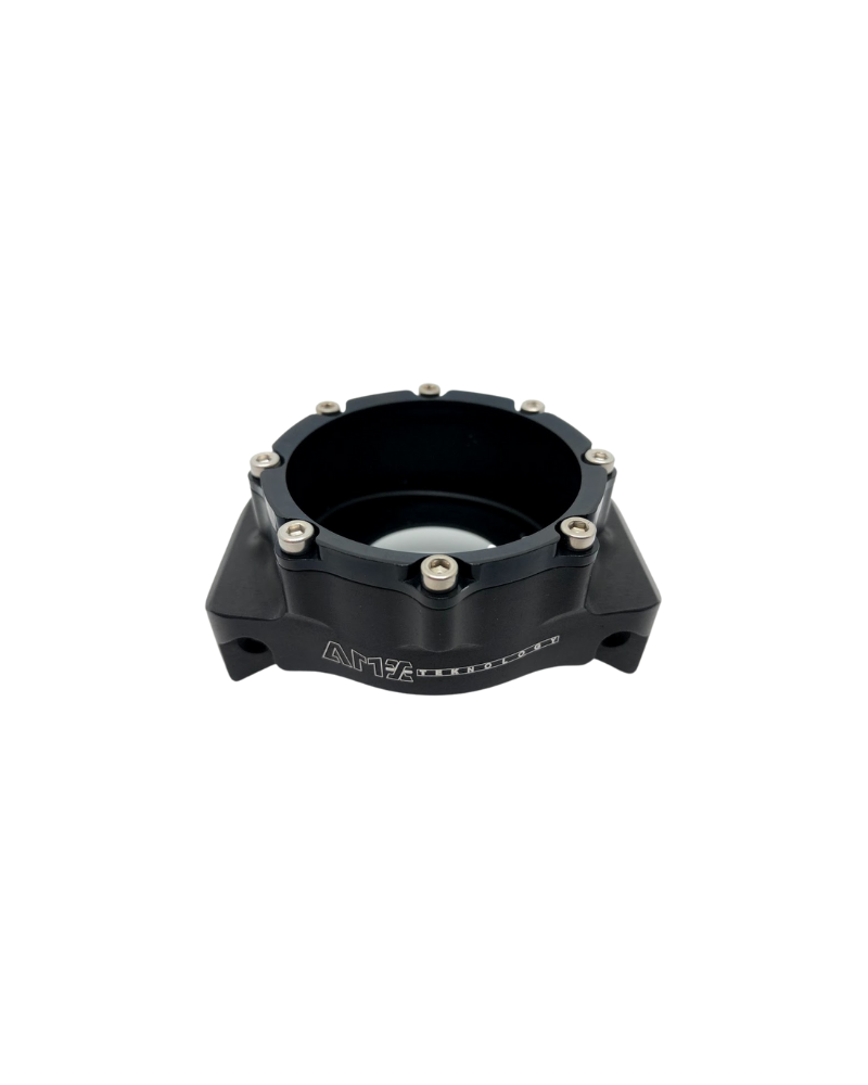 Protection DIGIT 330 / ALADIN 2G - AMX-TEKnology
