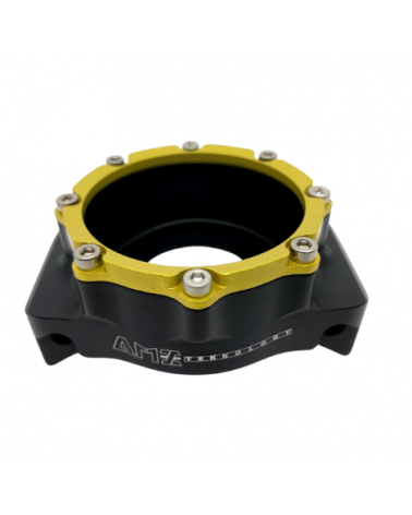 Protection DIGIT 330 / ALADIN 2G - AMX-TEKnology