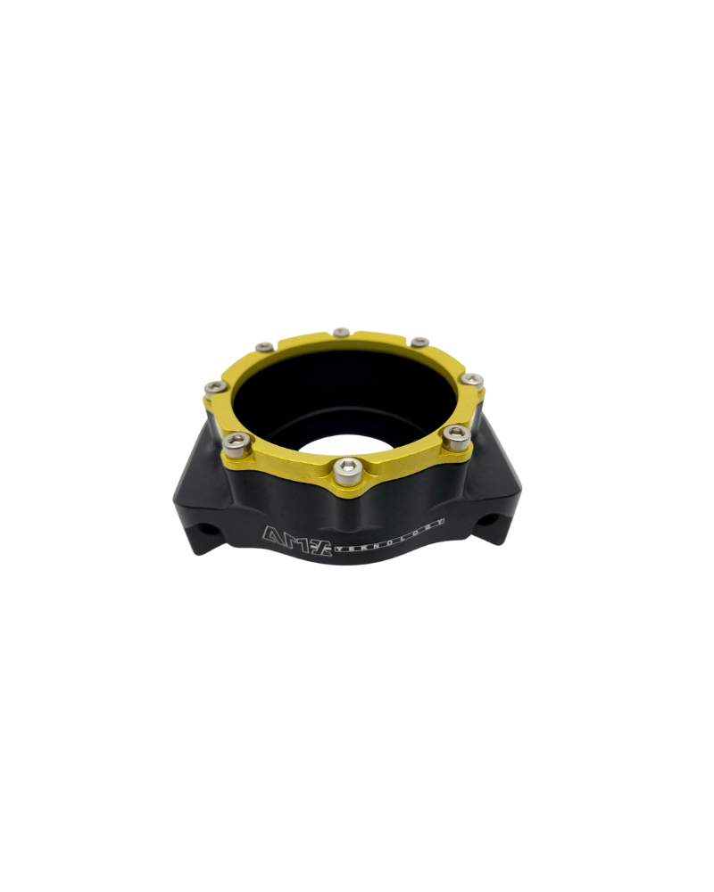 Protection DIGIT 330 / ALADIN 2G - AMX-TEKnology