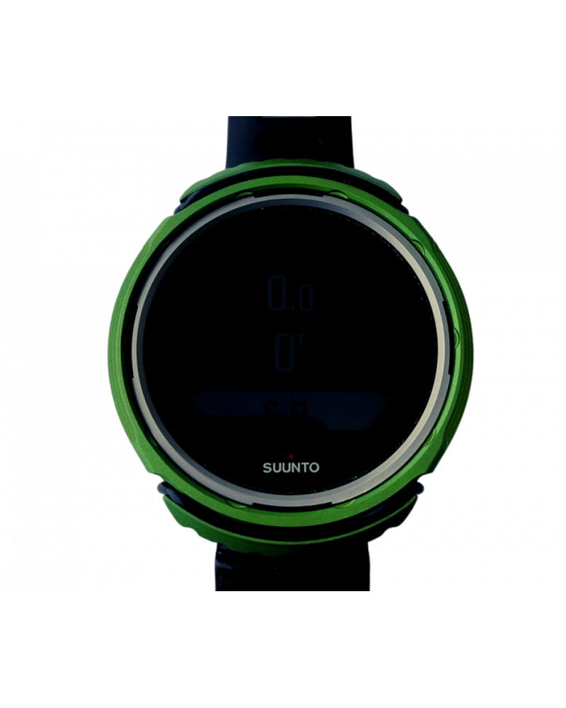 Protection pour montre D5 SUUNTO - AMX-TEKnology