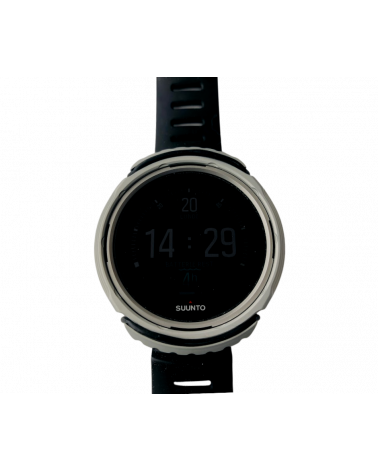 Protection pour montre D5 SUUNTO - AMX-TEKnology