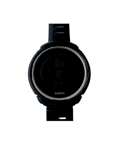 Protection pour montre D5 SUUNTO - AMX-TEKnology
