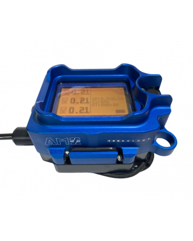MONOX TRITON