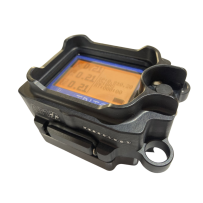 MONOX TRITON