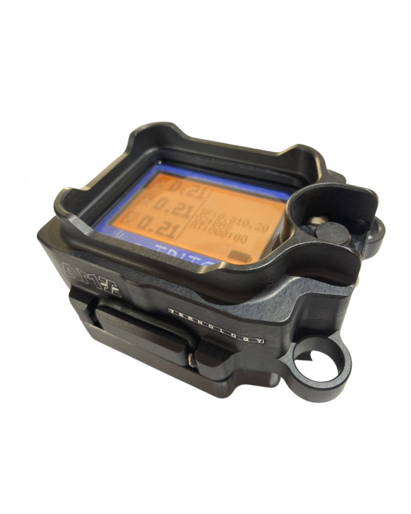 MONOX TRITON
