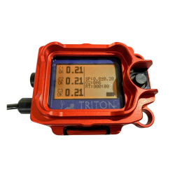 MONOX TRITON
