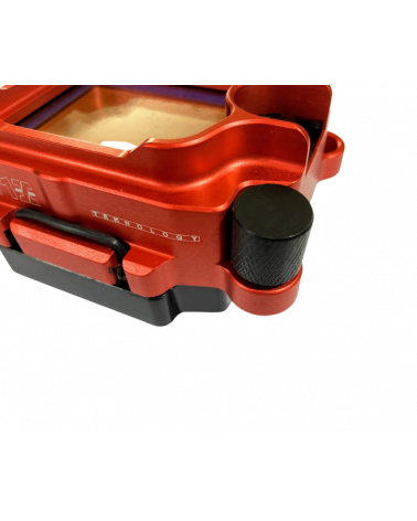 MONOX TRITON