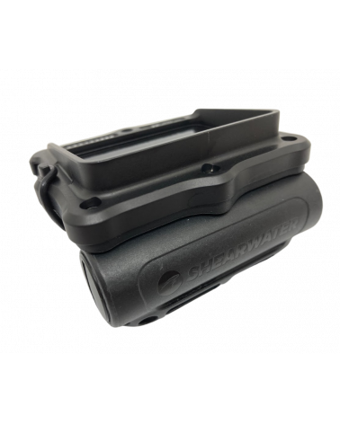 Protection ordinateur de plongée PERDIX - AMX-TEKnology
