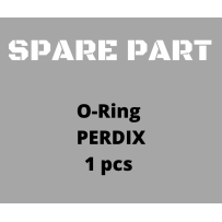 O-ring PERDIX spare parts