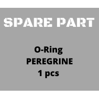 O-ring PEREGRINE spare parts