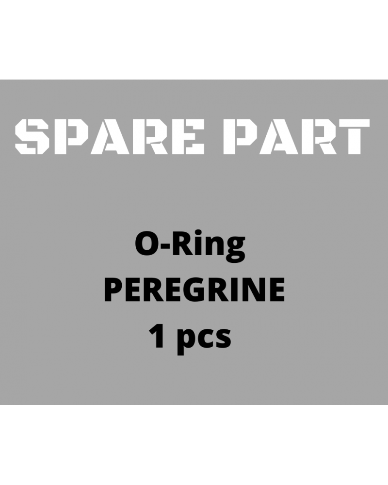 O-ring PEREGRINE spare parts