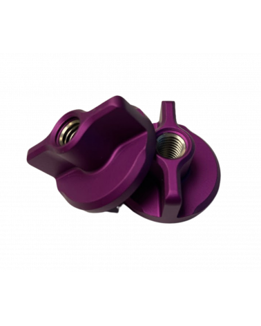 SKELETEK NUT
