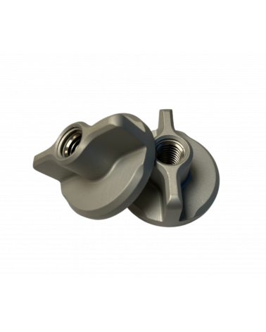 SKELETEK NUT