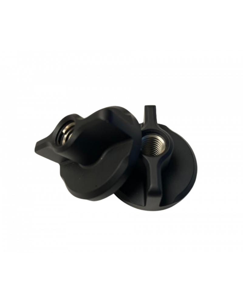 SKELETEK NUT
