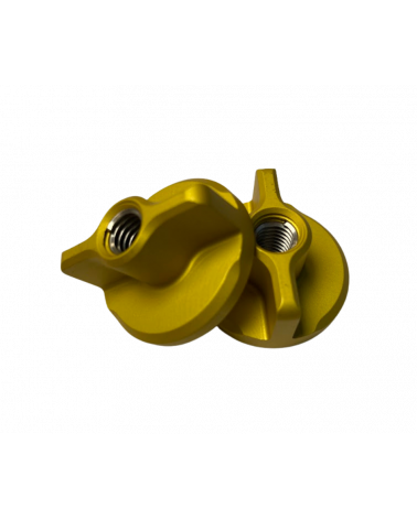 SKELETEK NUT
