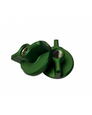 SKELETEK NUT