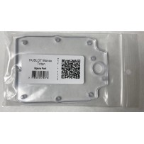 Hublot MONOX TRITON spare part