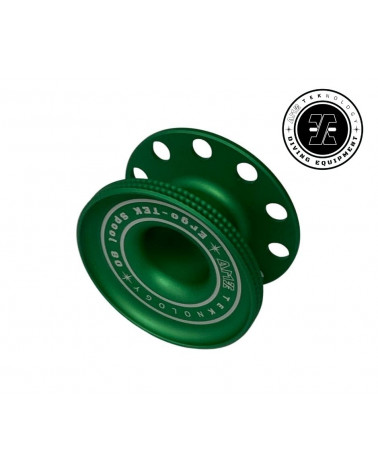 SPOOL 80 Ergo-TEK