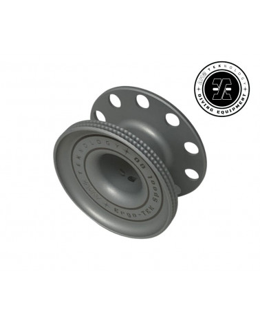 SPOOL 80 Ergo-TEK