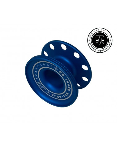 SPOOL 80 Ergo-TEK