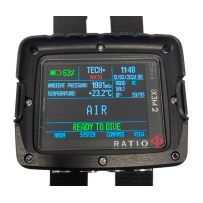 RATIO IX3M VERSION 2