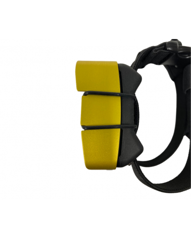 RATIO IX3M VERSION 2