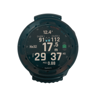 Protection pour montre ordinateur GARMIN MK2 - AMX-TEKnology