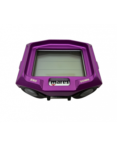 MARES QUAD & QUAD CI