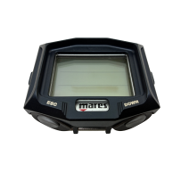 MARES QUAD & QUAD CI