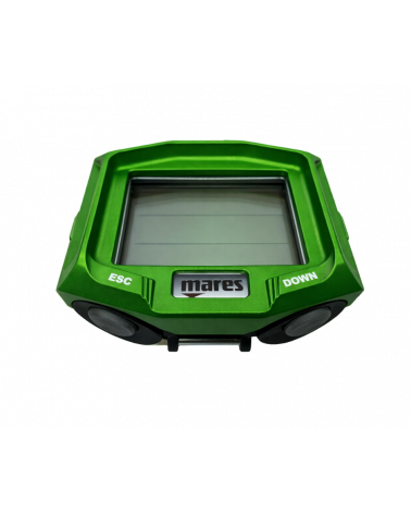 MARES QUAD & QUAD CI