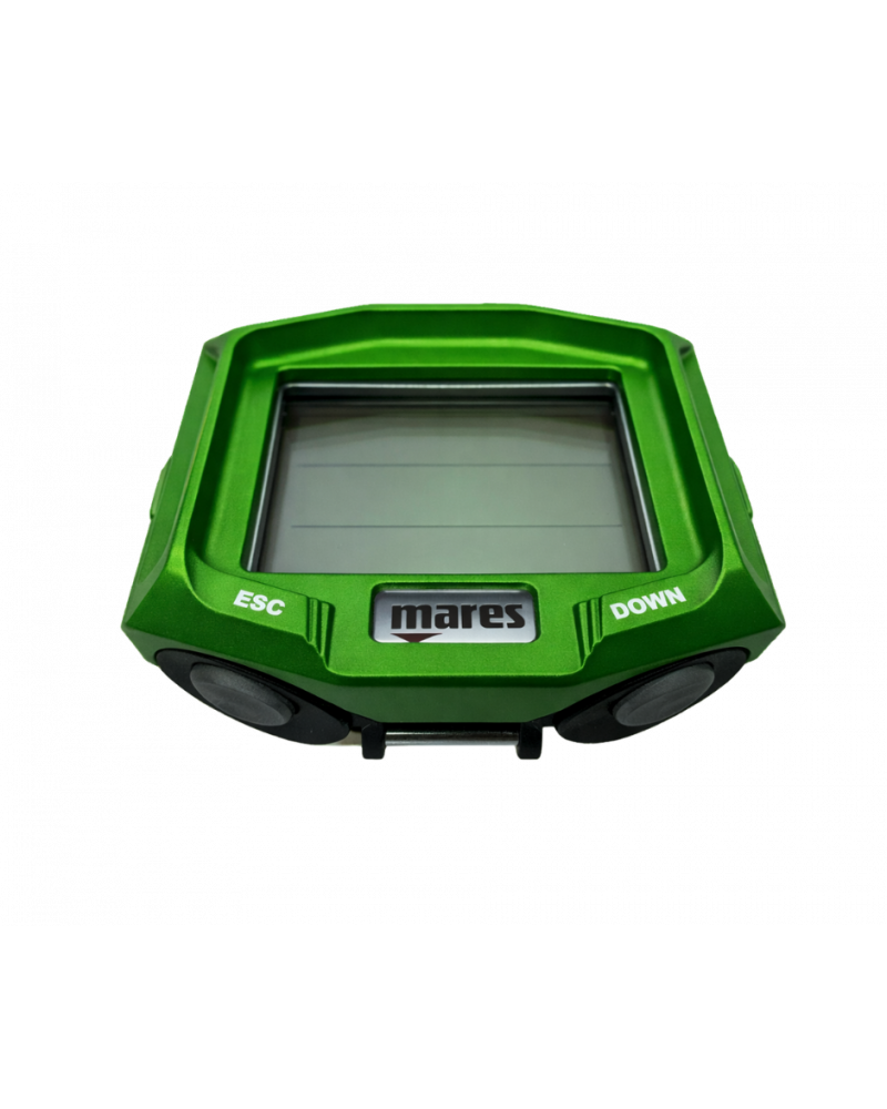 MARES QUAD & QUAD CI